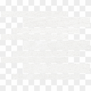 Mystic White Brick/29,8x29,2 - Brick Clipart