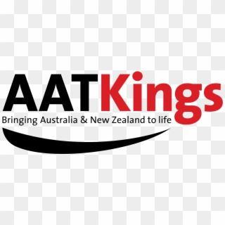 Aat Kings Logo - Aat Kings Official Logo Clipart