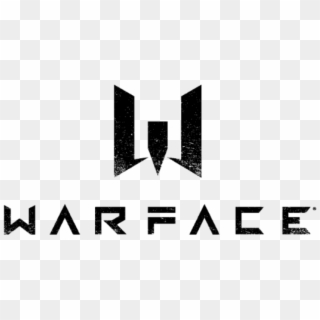 Crytek's Free To Play Game Warface Gets A New Publisher - Warface Logo Warface Png Clipart