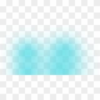 Comments* - Light Color Background Combinations Clipart