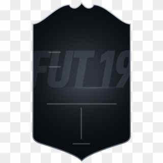 72 - Fifa 19 If Card Clipart