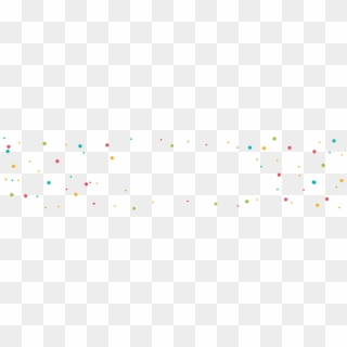 Header - Circle Clipart