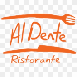 Dente Logo - Poster Clipart