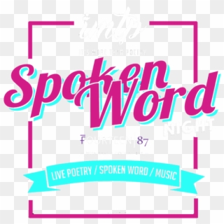 Wix Rvrnt Header - Poster Clipart