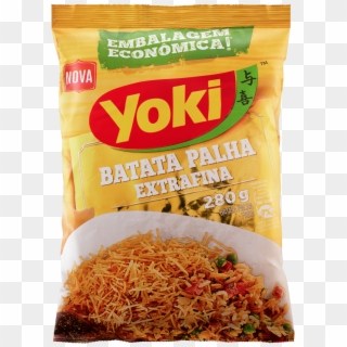 Yoki Clipart