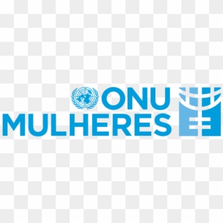 Onu Ouvindo As Mulheres - Graphic Design Clipart