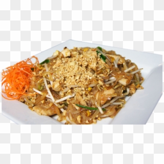 We Don't Just Sell Food, We Sell Our Name And Pride - Char Kway Teow Clipart
