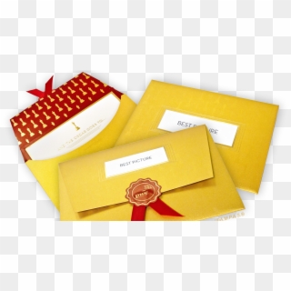 And The Envelope Please Clipart