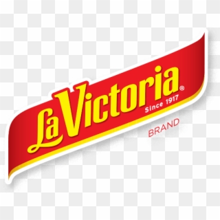 La Victoria® - Graphic Design Clipart