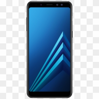 Samsung Smartphone Png - Samsung Galaxy A8 Play Clipart