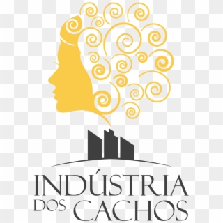 Industria Dos Cachos - Illustration Clipart