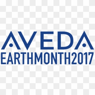 Crowdrise - Aveda Earth Month 2017 Clipart