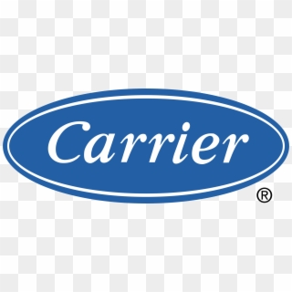 Carrier Logo Png Transparent - Association To Advance Collegiate Schools Of Business Clipart