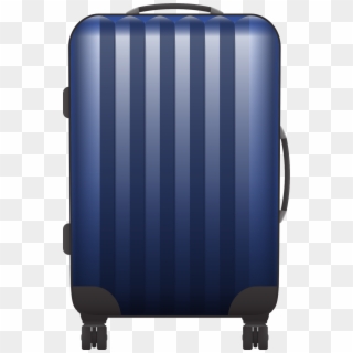 Travel Travel Bag Carrier Bag Png Image - Travel Carrier Bag Clipart