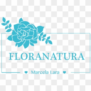 Floreria Floranatura Arreglos Florales A Domicilio - Rose Clipart