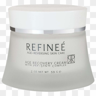 257 Kb Age Recovery - Cream Clipart