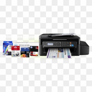 Ink & Toner Search - L575 Epson Clipart