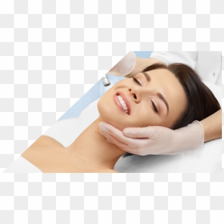 Find A Skincare Doctor In Lake Charles, La - Skin Care Doctor Clipart