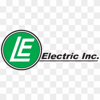 L-e Electric, Inc - Smpn 19 Malang Clipart