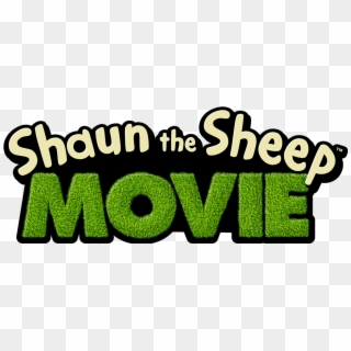 Shaun The Sheep Movie - Netflix Shaun The Sheep Movie Clipart