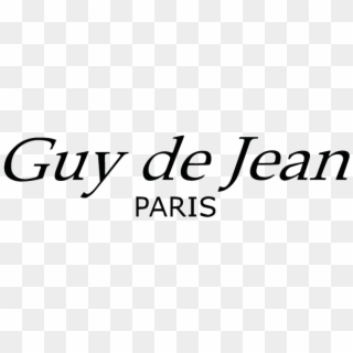 Jmd Clipart