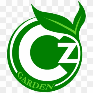 Cz Garden Cz Garden Cz Garden - Cz Garden Supply Clipart