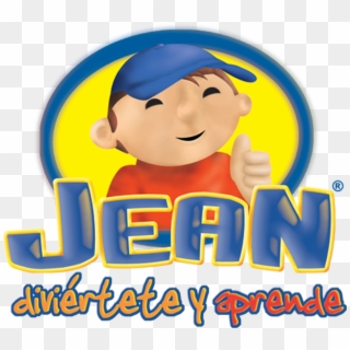 Jean Clipart