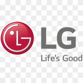 Our Products Have The Same Quality And Efficiency Matching - Logo Lg Clipart