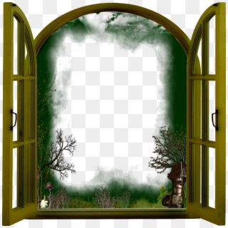 Memory Of Frames Png Clipart