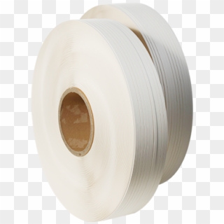 The Paper Carrier Tape Is Divided Into Cutting Paper - Paper Clipart