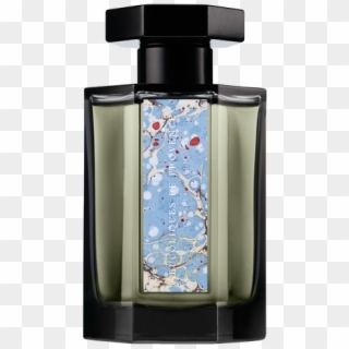 Mandarina Corsica Eau De Parfum - Artisan Parfumeur Poivre Piquant Clipart