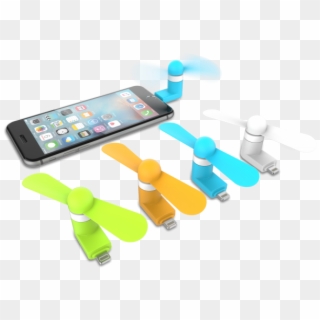 Different Important Cell Phone Accessories - Iphone Clipart