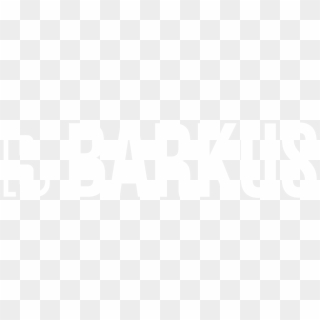 10 Ideias Incríveis De Como Ganhar Dinheiro Com Artesanato - Johns Hopkins Logo White Clipart
