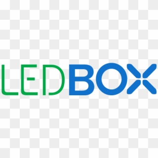 Compartir - Ledbox Clipart
