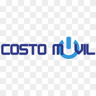 Costo Movil - Graphics Clipart