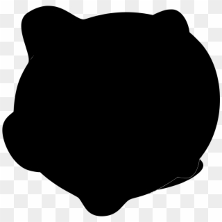 Download Png Clipart