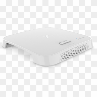 4g Lte/wifi Router With 1gb Of Data - Gadget Clipart