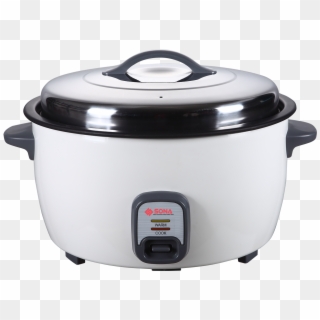 Product Details - Rice Cooker Clipart