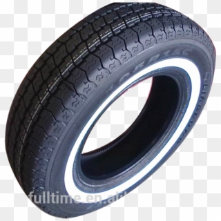 Cheap Price Car Tyre Made In China,cheap Wholesale - Tread Clipart