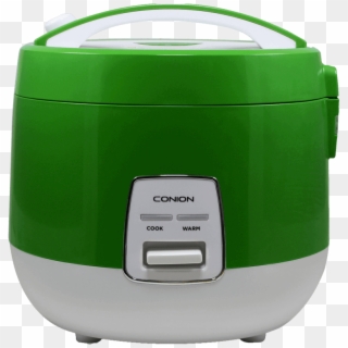 Best Electronics Boishakh Offer 2019, Conion, Conion - Rice Cooker Clipart
