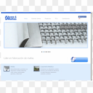 Website History - Computer Keyboard Clipart