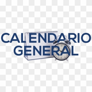 Calendario General 12 Apr 2016 - Mycare Clipart