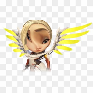 0 Replies 0 Retweets 2 Likes - Cartoon Clipart