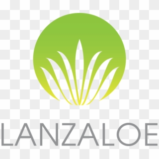 About Lanzaloe - Logos De Shampoo De Sabila Clipart