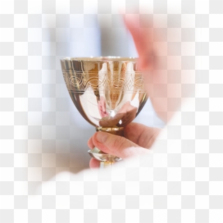 Champagne Stemware Clipart