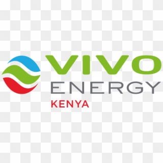 Ve Logo Kenya - Vivo Energy Ghana Limited Clipart