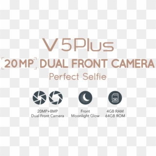 V5plus - Pinups For Pitbulls Clipart