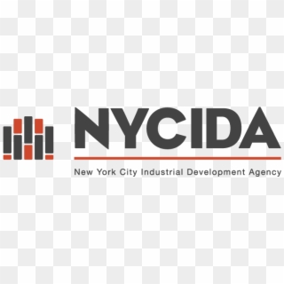 Nycida Commercial Office Space Incentives - Graphic Design Clipart