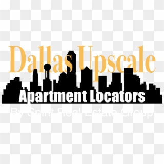 Dallas Apartment Locator Service - Cheapcars Nl Clipart