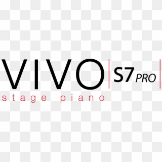 Vivo S7 Pro - Roof Clip Art - Png Download